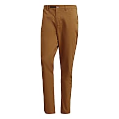 Five ten climbing hotsell pants