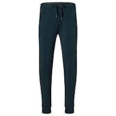 Super.Natural M EVERYDAY SWEATPANTS, Blueberry