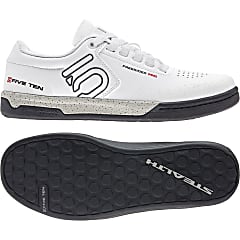 Five ten freerider pro size chart top