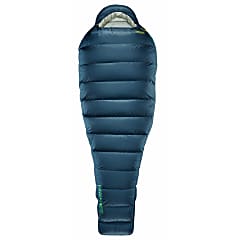 Therm-a-Rest HYPERION 20 LONG, Deep Pacific