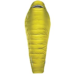 Therm-a-Rest PARSEC 32 SMALL, Larch