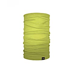 H.A.D. MERINO MID, Lime