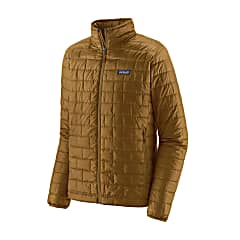 Patagonia sty84212 online