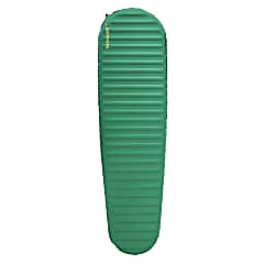 Therm-a-Rest TRAIL PRO REGULAR WIDE, Pine