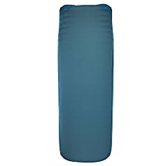 Therm-a-Rest SYNERGY LUXE SHEET 30, Stargazer