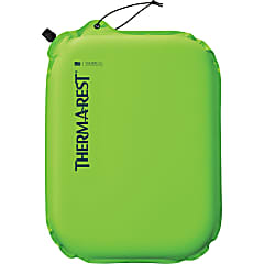 Therm-a-Rest LITE SEAT, Green