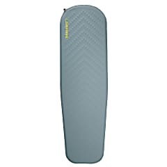 Therm-a-Rest TRAIL LITE LARGE, Trooper