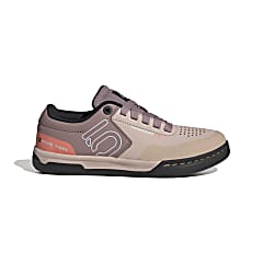Fiveten pro deals deal