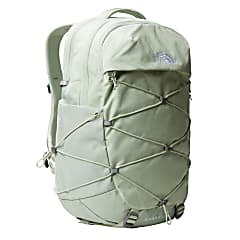 Borealis size chart best sale