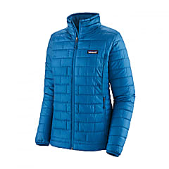 Primaloft jacke damen patagonia sales