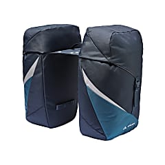 Vaude TWINROADSTER, Eclipse