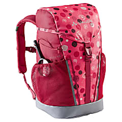 Vaude discount kids backpack