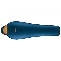 Ferrino LIGHTEC SHINGLE SM 1100, Blue