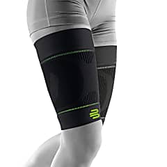 Sports Compression Sleeves Upper Leg, Sports Compression Sleeves
