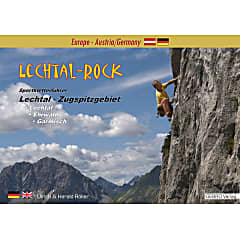 Gebro LECHTAL-ROCK (1ST EDITION 06/2014), A6