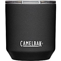 Camelbak ROCKS TUMBLER 300ML, Black