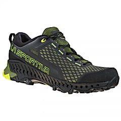 La sportiva gore tex surround store