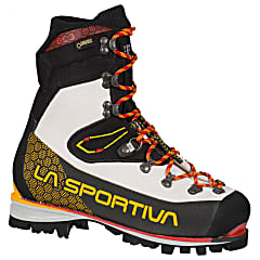 La Sportiva W NEPAL CUBE GTX, Ice