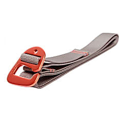 Exped ACCESSORY STRAP 120CM, Grey