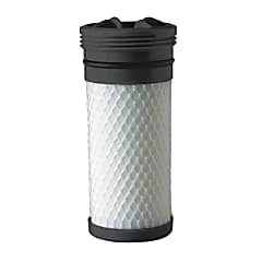 Katadyn REPLACEMENT FILTER ELEMENT HIKER PRO, White