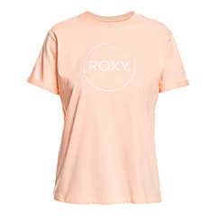 Roxy W NOON OCEAN, Peach Parfait