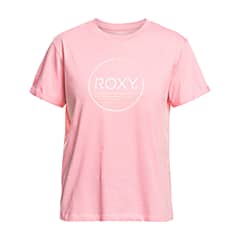 Roxy W NOON OCEAN, Prism Pink