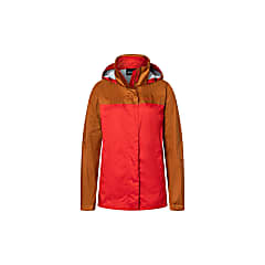 Marmot precip deals size chart