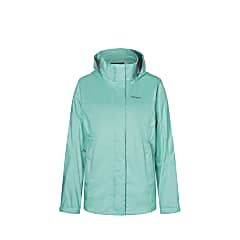 Marmot precip size chart online