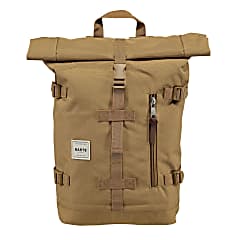 Barts MOUNTAIN BACKPACK, Sand