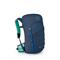 Osprey JET 18 Wave Blue Free Shipping starts at 60 www