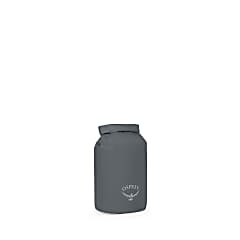 Osprey WILDWATER DRY BAG 8, Tunnel Vision Grey