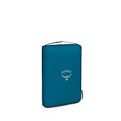 Osprey ULTRALIGHT PACKING CUBE L, Waterfront Blue