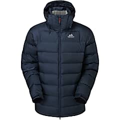 Lightline jacket store