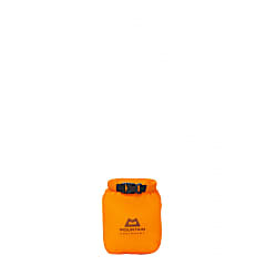 Mountain Equipment LIGHTWEIGHT DRYBAG 1L, Orange Sherbert