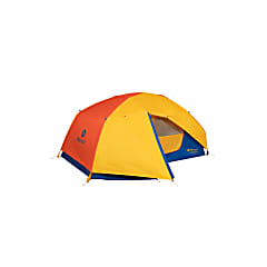 Marmot LIMELIGHT 2 Solar Red Sun Free Shipping starts at 60