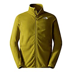 The north face deals m 100 glacier