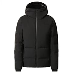 Cirque down deals north face