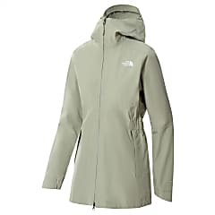 Hortons shell jacket north face online