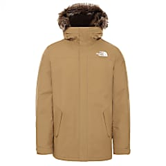 The north face m zaneck jacket new arrivals