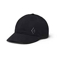 Black Diamond HERITAGE CAP, Black