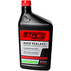 Stans RACE SEALANT 946 ML, White
