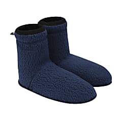 Rab OUTPOST HUT BOOT, Deep Ink