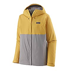 Patagonia torrentshell amazon discount