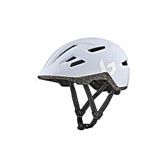Bolle ECO STANCE, Offwhite Matte