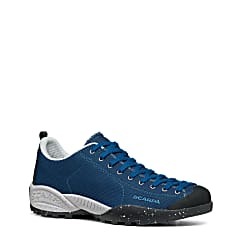Scarpa mojito denim blue sales