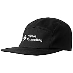 Sweet Protection M SWEET CAP, Black