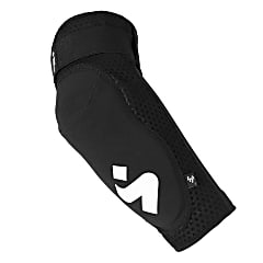 Sweet Protection ELBOW GUARDS PRO, Black