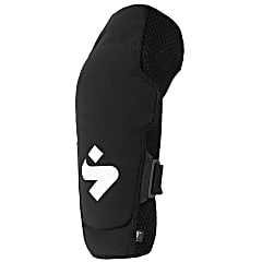 Sweet Protection KNEE GUARDS PRO, Black