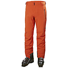 Men's Alpha LIFALOFT™ Insulated Ski Pants