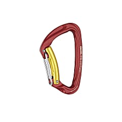 Grivel K8G SIGMA TWIN GATE, Red